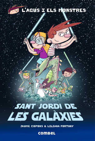 Sant-jordi-de-les-galaxies-portada