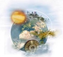 RECURSOS TAC A PRIMÀRIA