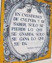 PER FER SERVIR A L'AULA