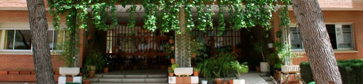 Recursos TAC a l'Educació Infantil