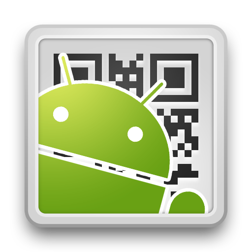 qr-droid