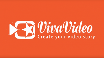 vivavideo