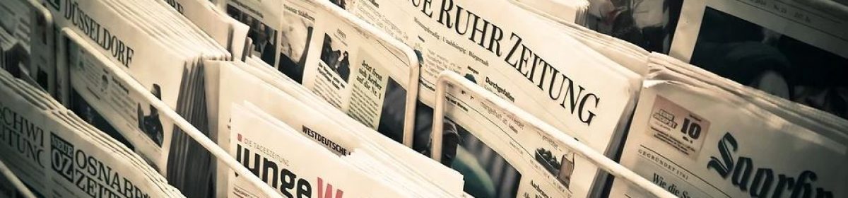 ELS REPORTERS DE QUART