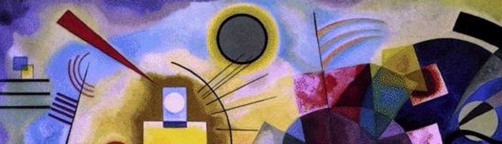 art, historia i cultura