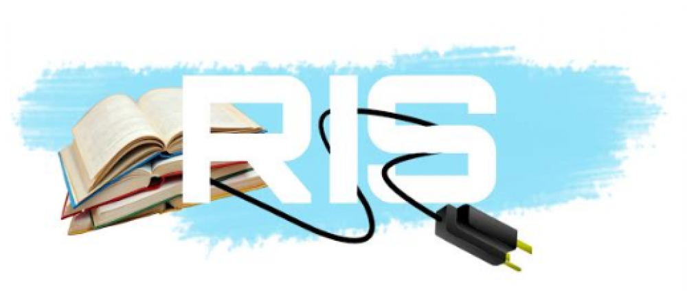 Rᵉᵛⁱˢᵗᵃ ᵈᵉ ˡ'Iⁿˢᵗⁱᵗᵘᵗ Sᵃᵇᵃᵈᵉˡˡ