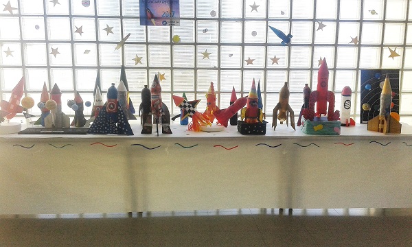 IMG_20170404_101428_609