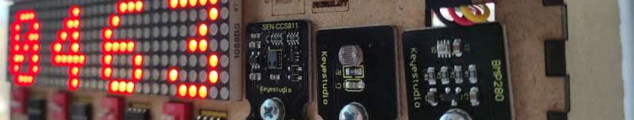 Qualitat de l'aire (Raül Fernández)