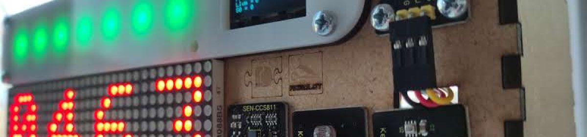 VIRGINIA_BAZÁN_QUALITAT DE L'AIRE