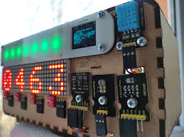 Qualitat de l'aire (Olga Torné)