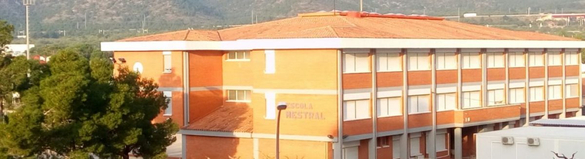 LA CLASSE DELS ROBOTS 