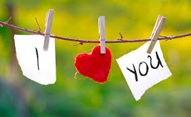 Screen Shot 2015-05-28 at 23.11.57