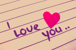 Screen Shot 2015-05-28 at 23.12.06