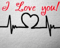 Screen Shot 2015-05-28 at 23.12.36