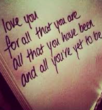 Screen Shot 2015-05-28 at 23.12.46