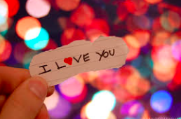 Screen Shot 2015-05-28 at 23.12.59