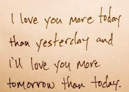 Screen Shot 2015-05-28 at 23.13.20