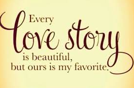 Screen Shot 2015-05-28 at 23.13.59