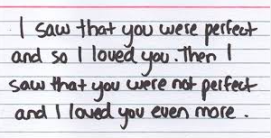 Screen Shot 2015-05-28 at 23.14.12