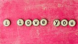 Screen Shot 2015-05-28 at 23.14.46