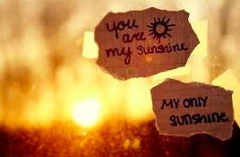 Screen Shot 2015-05-28 at 23.15.40