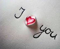 Screen Shot 2015-05-28 at 23.15.59