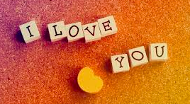 Screen Shot 2015-05-28 at 23.17.10