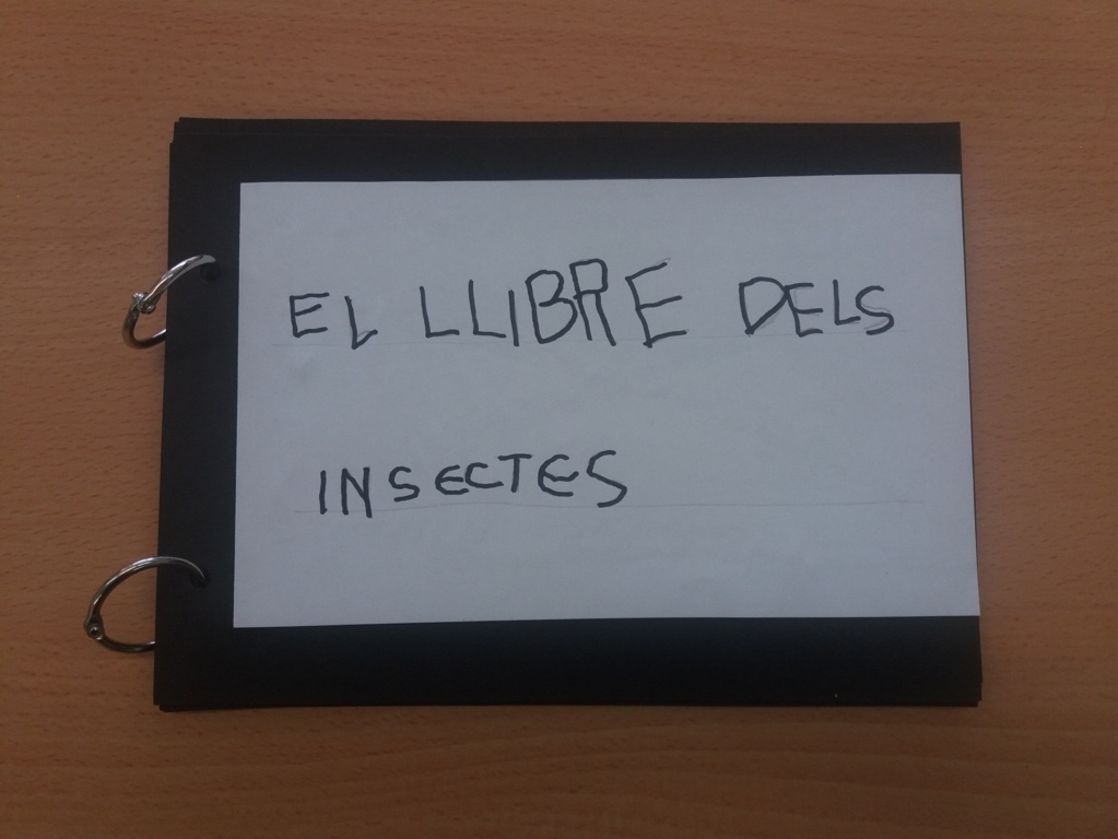 llibreinsectes1-fileminimizer