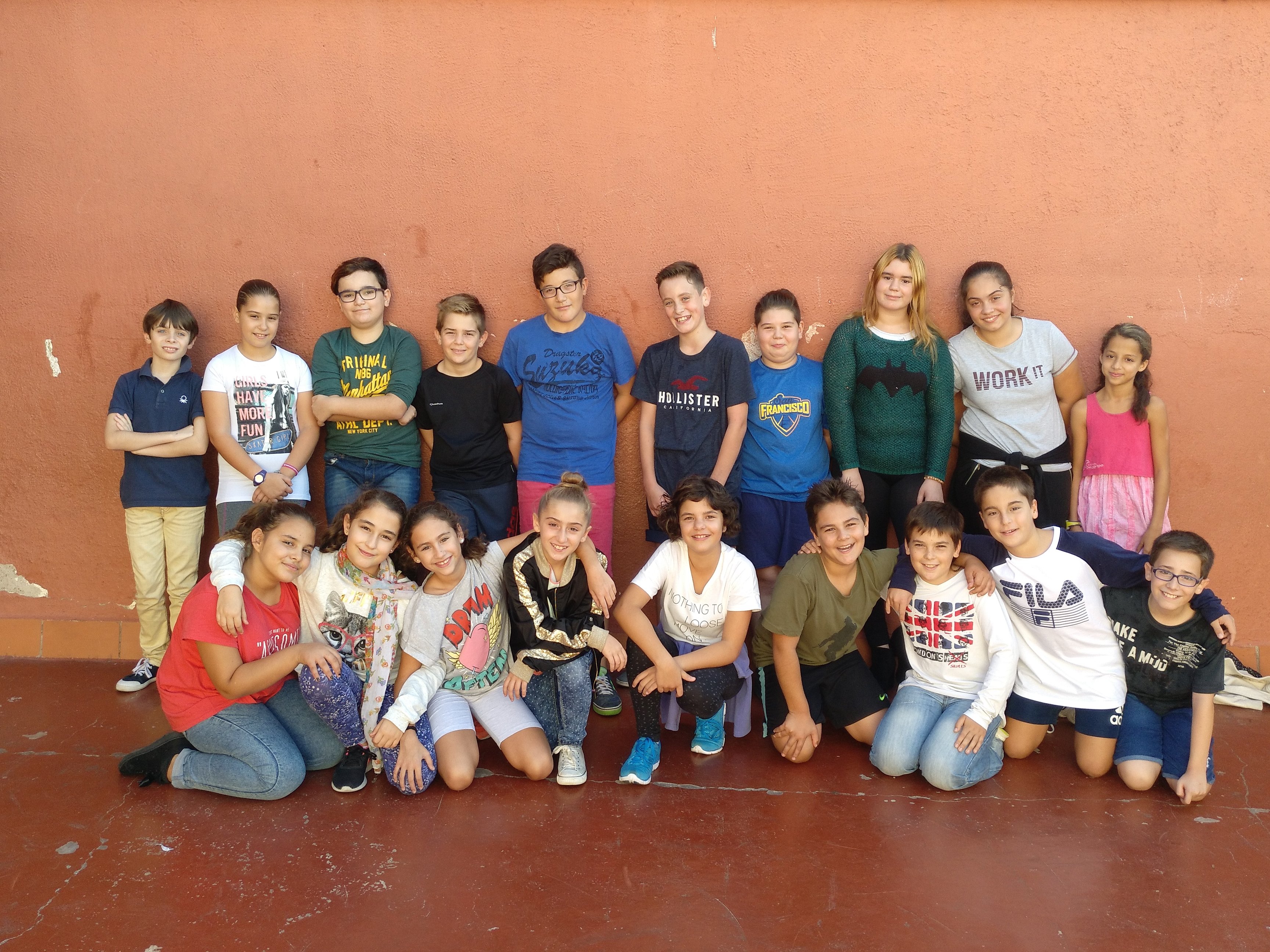 rsz_img_20171011_113635_067