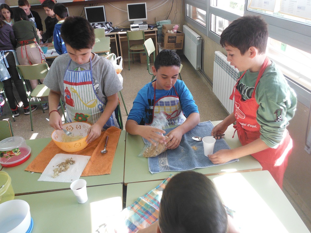 DSCF5722 - copia