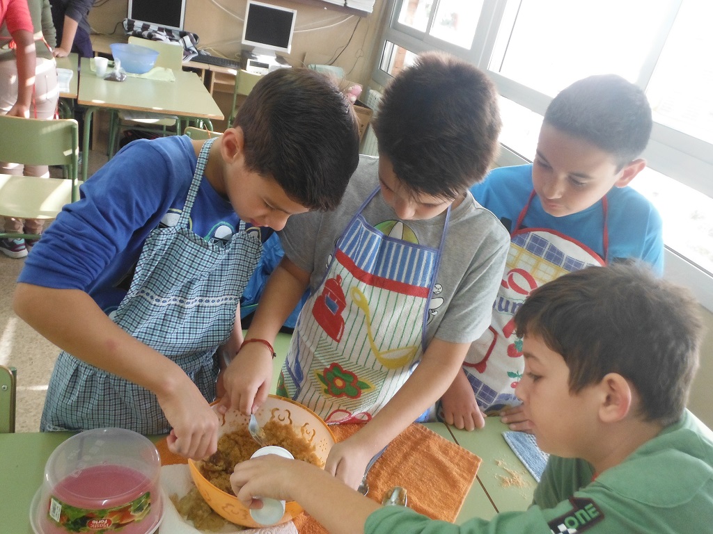 DSCF5734 - copia