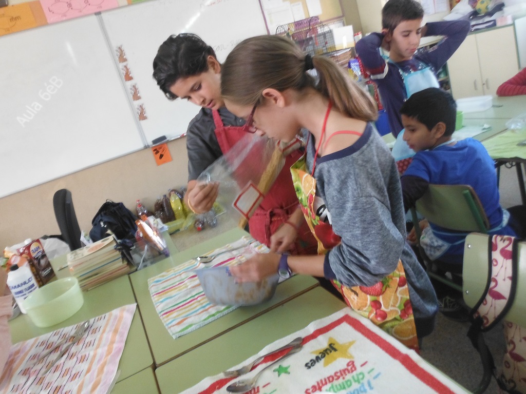 DSCF5738 - copia