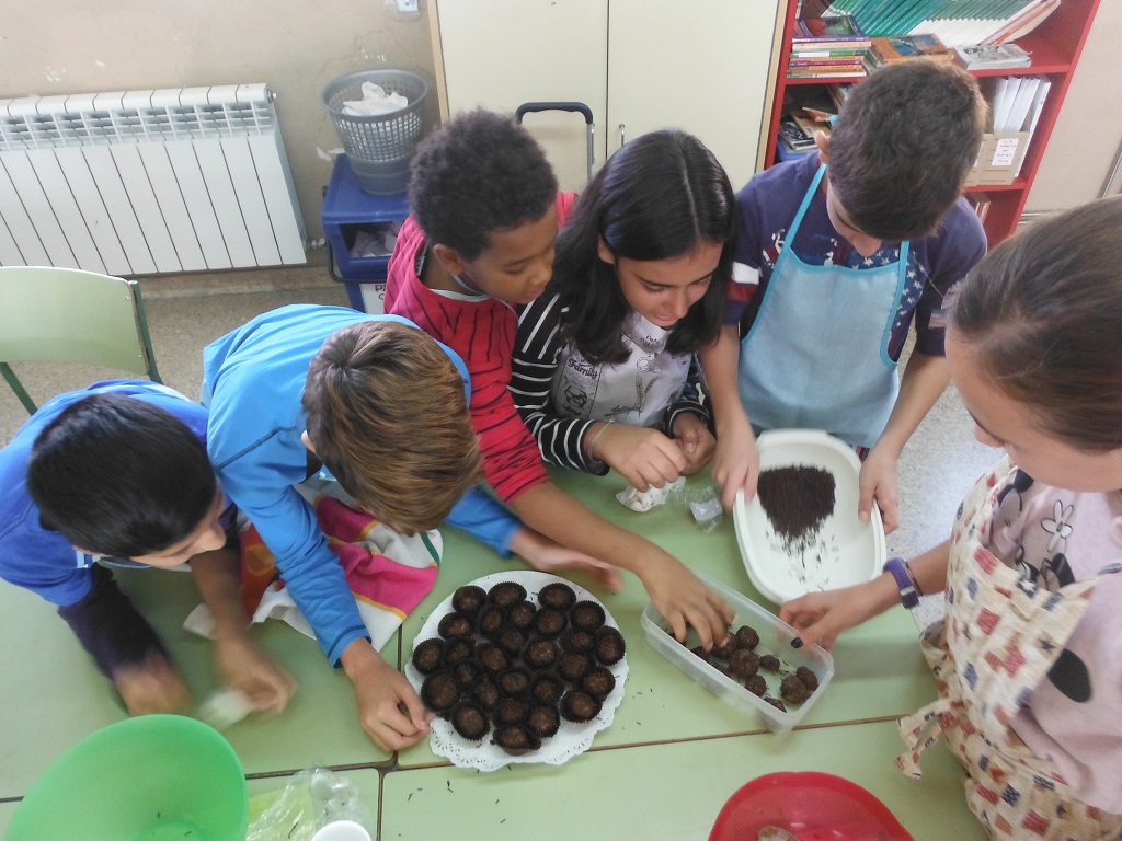 DSCF5746 - copia