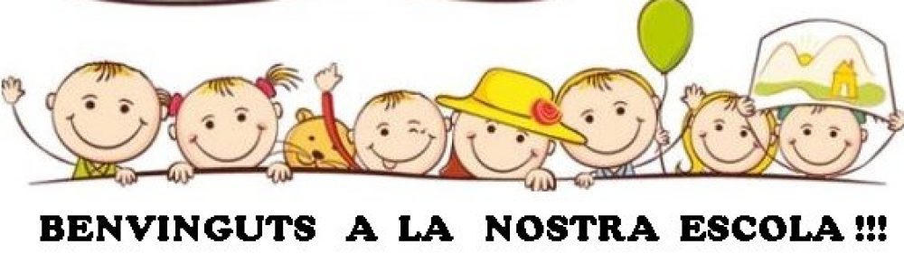 Bloc d'Infantil