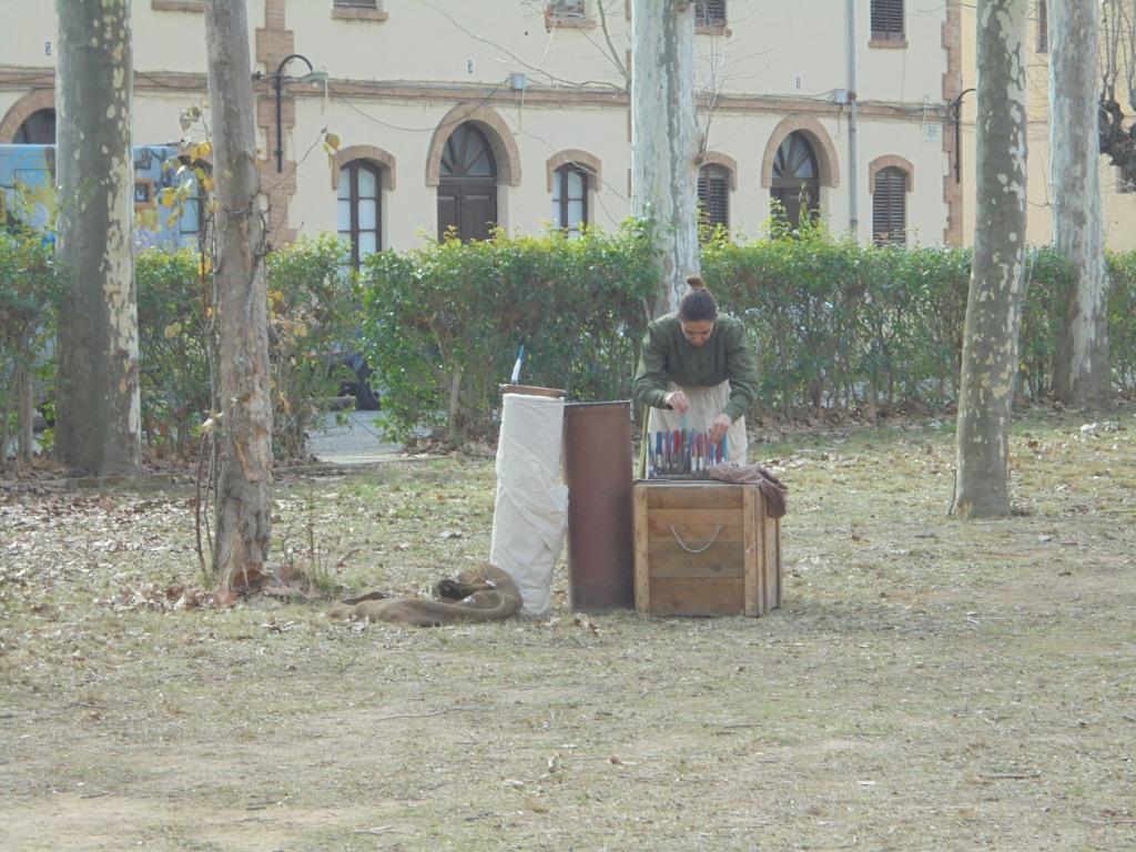 DSC06150