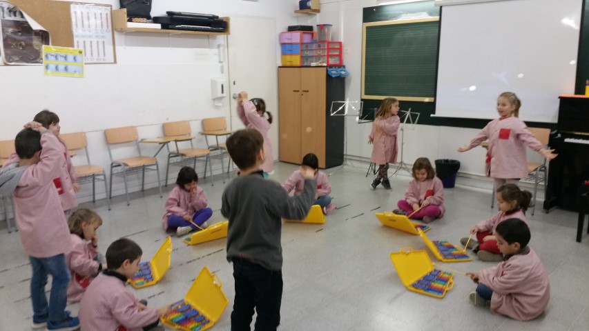 20160122_093030 (Small)