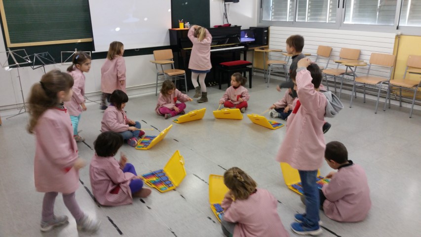 20160122_093057 (Small)