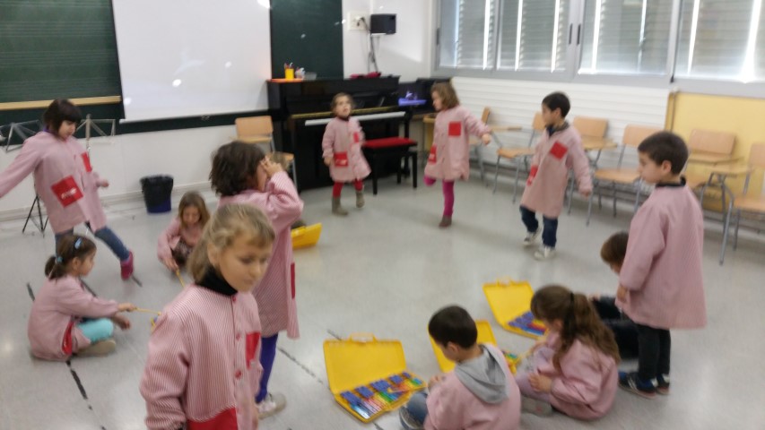 20160122_093356 (Small)