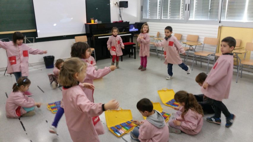 20160122_093358 (Small)