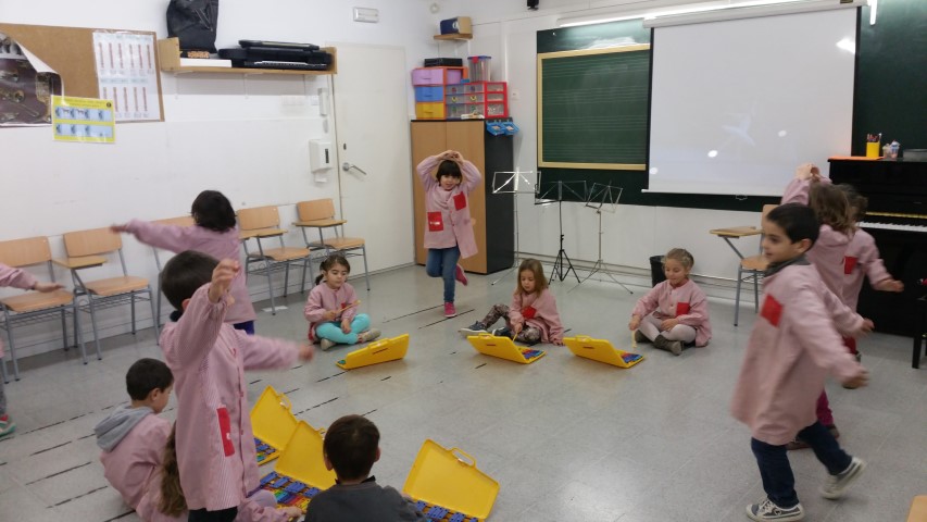 20160122_093413 (Small)