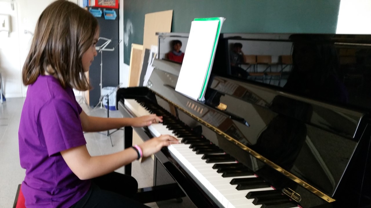 20160505_114617 (Custom)