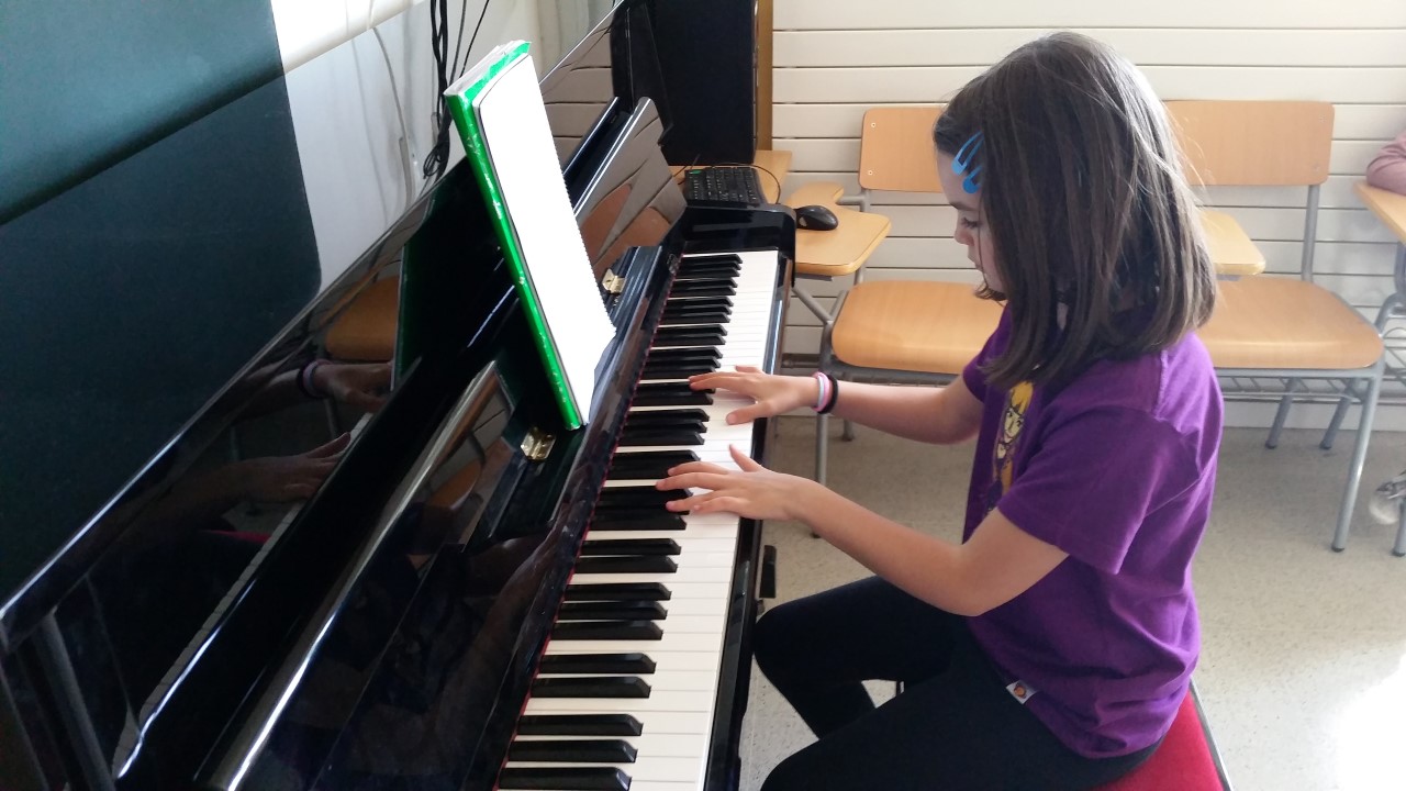 20160505_114640 (Custom)