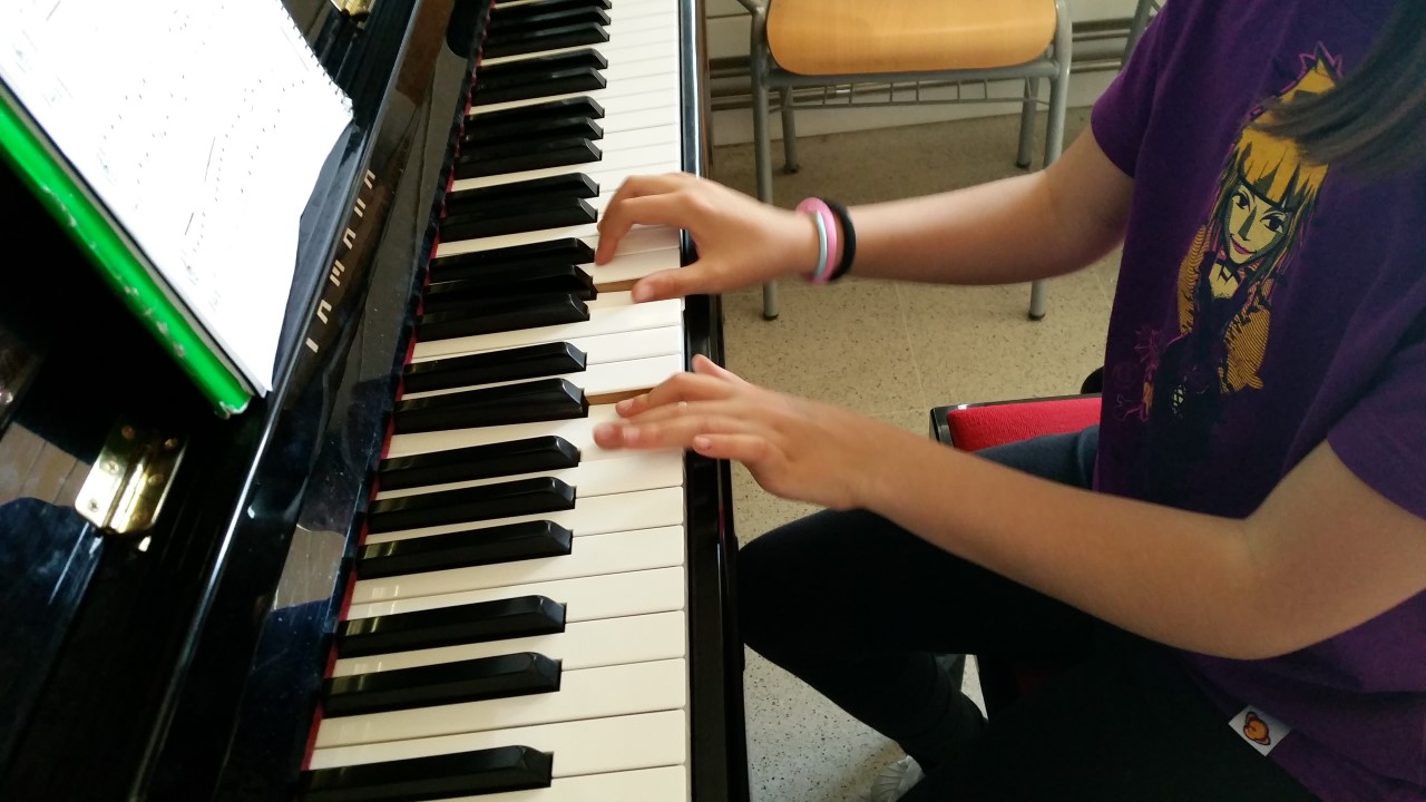 20160505_114649 (Custom)