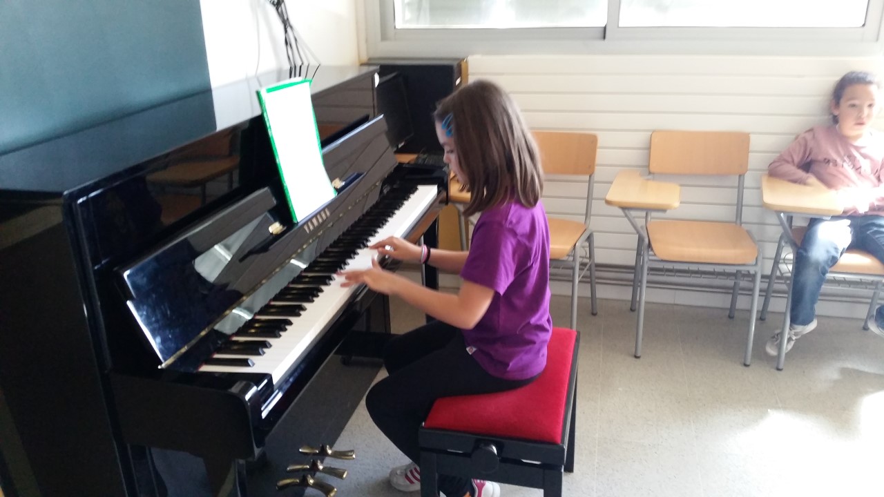 20160505_114752 (Custom)