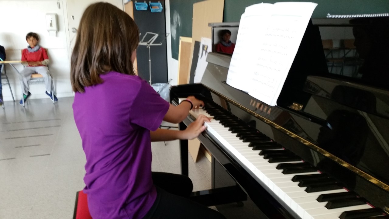 20160505_115001 (Custom)