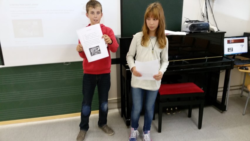 20160510_114705 (Small)