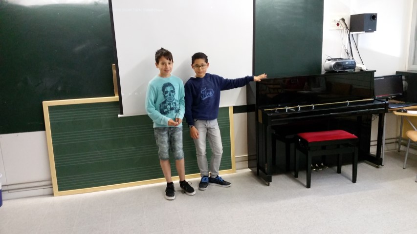 20160510_115250 (Small)