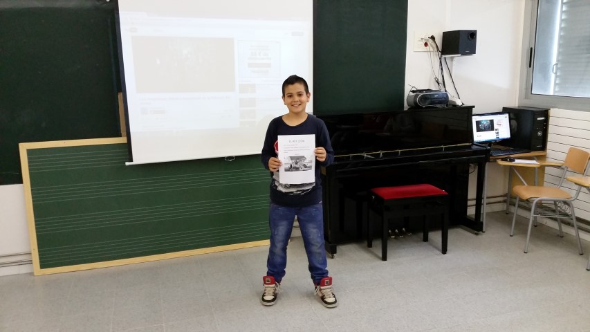 20160510_115632 (Small)