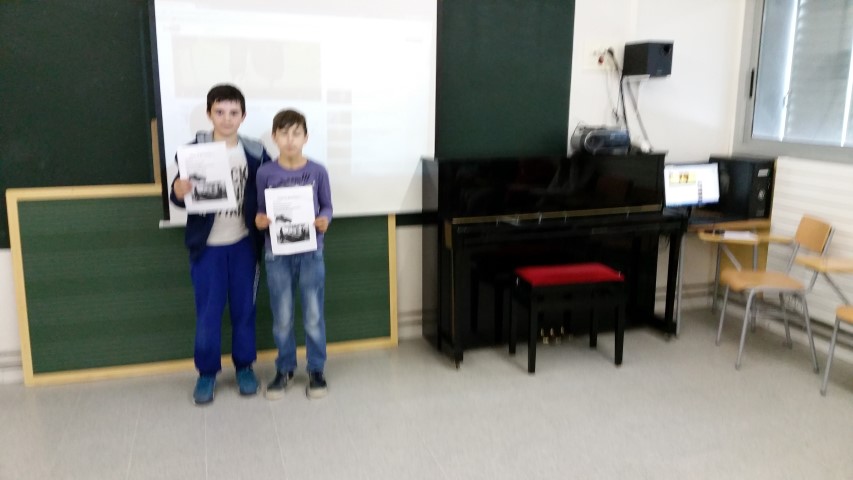 20160510_120121 (Small)