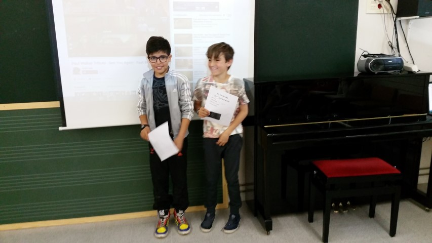 20160510_120923 (Small)