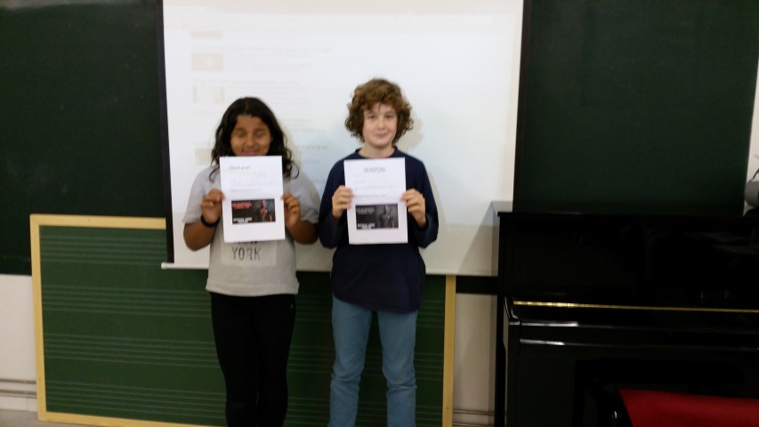 20160510_121412 (Small)